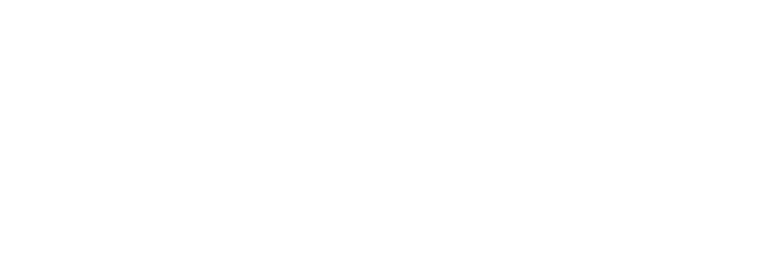 Atlassian Solution Partner