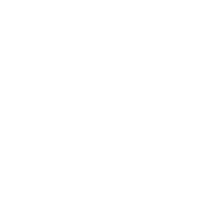 Run by Ideas - Atlassian Solution Partner