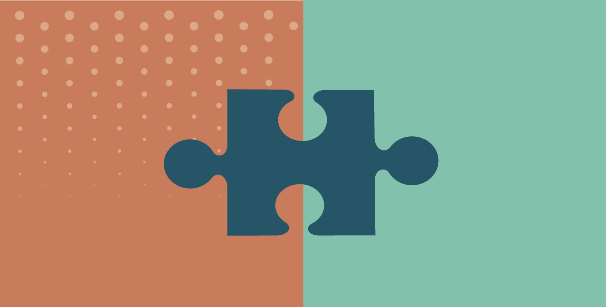 Implementing SAFe agile framework into Jira doesn't need to be a puzzle.